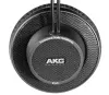 AKG K245