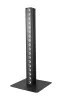 Купить PSL Lighting LED Pixel BAR 1830 по выгодной цене в Москве