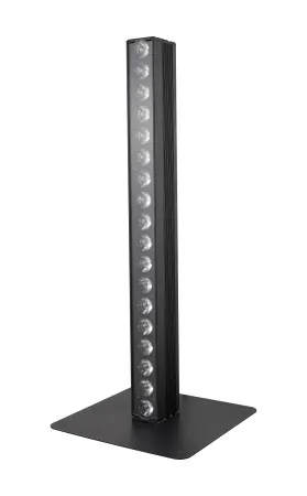 Купить PSL Lighting LED Pixel BAR 1830 по выгодной цене в Москве