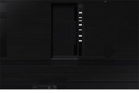 Купить Samsung WM85R по выгодной цене в Москве