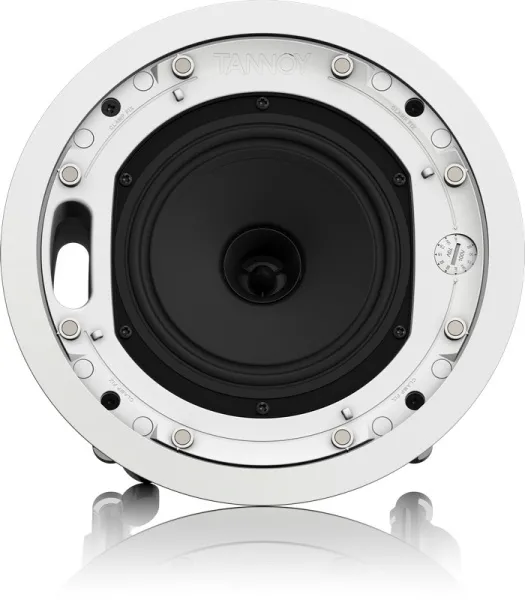 Tannoy CMS 603DC PI