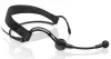 Купить SENNHEISER XSW 2-ME3-A по выгодной цене в Москве