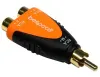 Bespeco SLAD355
