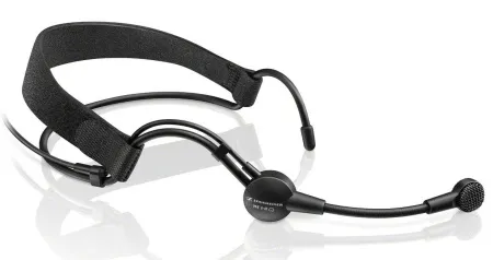 Купить SENNHEISER XSW 2-ME3-A по выгодной цене в Москве