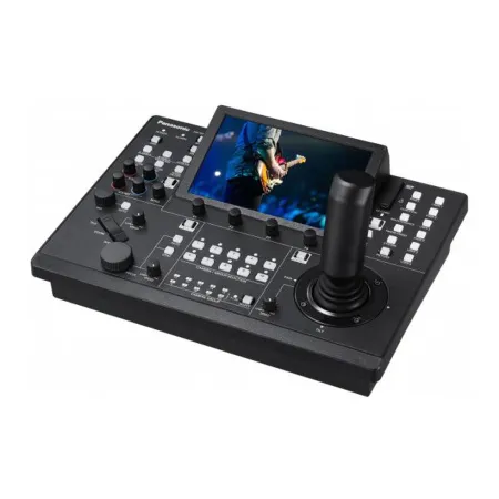 Купить Panasonic AW-RP150GJ по выгодной цене в Москве