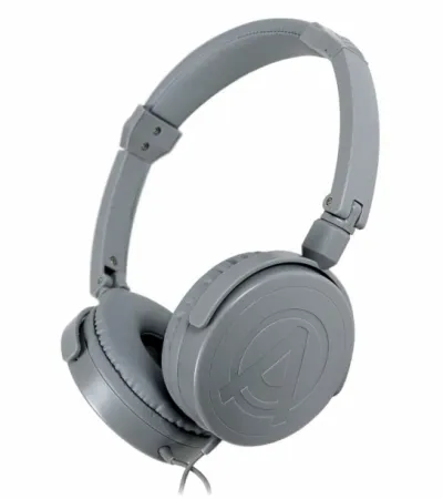 Купить AuraSonics FINE F202GY по выгодной цене в Москве