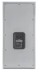 Купить BIAMP SUB2400-W по выгодной цене в Москве