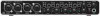 BEHRINGER UMC404HD
