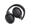 Купить JBL M2 по выгодной цене в Москве