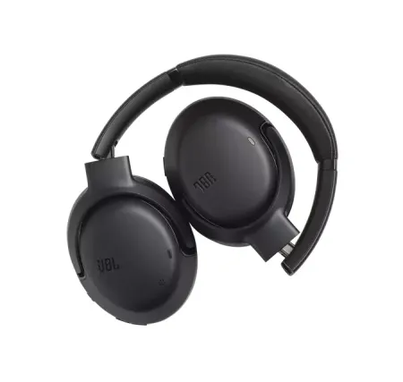 Купить JBL M2 по выгодной цене в Москве