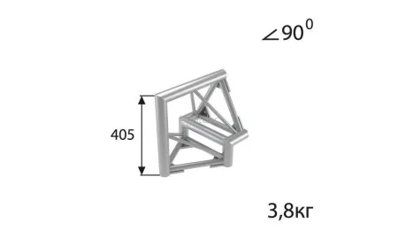 Картинка с сайта