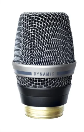 Купить AKG D7 WL1 по выгодной цене в Москве