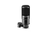 Купить STEINBERG UR22C Recording PACK по выгодной цене в Москве