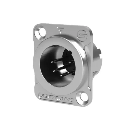 Купить Seetronic MJ5F2C по выгодной цене в Москве