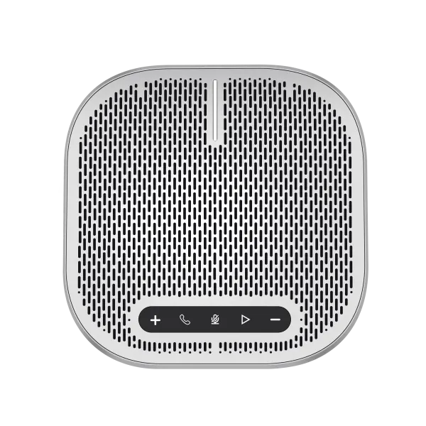 289d1aba_e0ba_11ec_a197_9c8e99266830_355a1264_4df7_11ed_971f_9c8e99266830