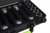 Купить GATOR SH-MICCASEW06 по выгодной цене в Москве