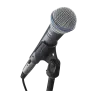 Купить SHURE BETA 58A по выгодной цене в Москве