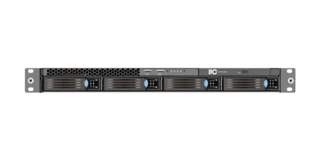 Купить ITC TS-8300A по выгодной цене в Москве
