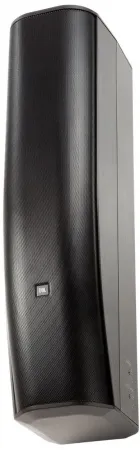Купить JBL CBT 70J-1 по выгодной цене в Москве
