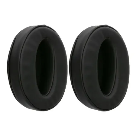 SENNHEISER HD 450BT BLACK