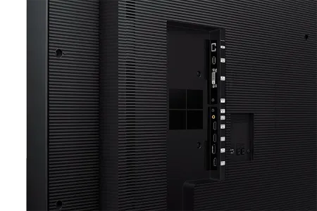 Купить Samsung QM98T по выгодной цене в Москве