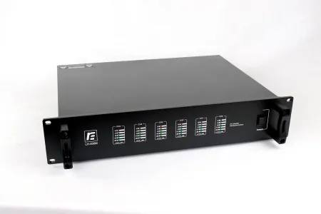 Купить RFIntell LH-400M по выгодной цене в Москве