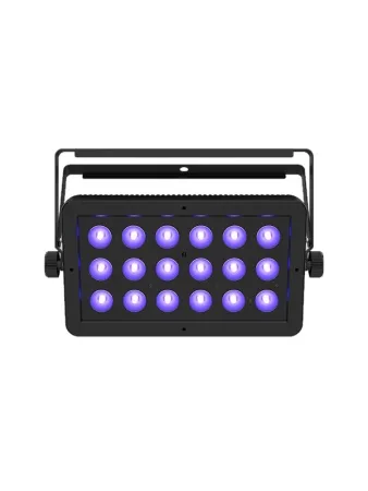 CHAUVET-DJ LED Shadow 2 ILS