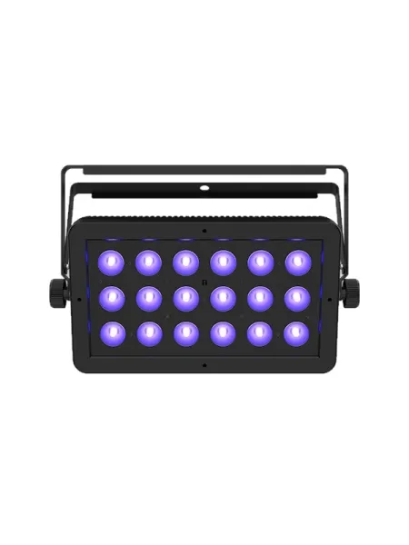 CHAUVET-DJ LED Shadow 2 ILS