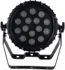 Купить INVOLIGHT LEDPAR154W по выгодной цене в Москве