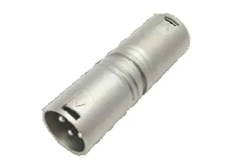 Купить ROXTONE RA002 по выгодной цене в Москве
