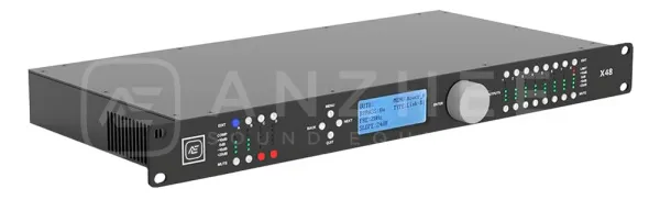 ANZHEE PRO DSP480