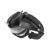 BEYERDYNAMIC DT 770 PRO (80 Ohm)