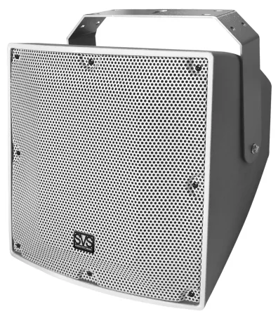 Купить SVS Audiotechnik IP-12S по выгодной цене в Москве