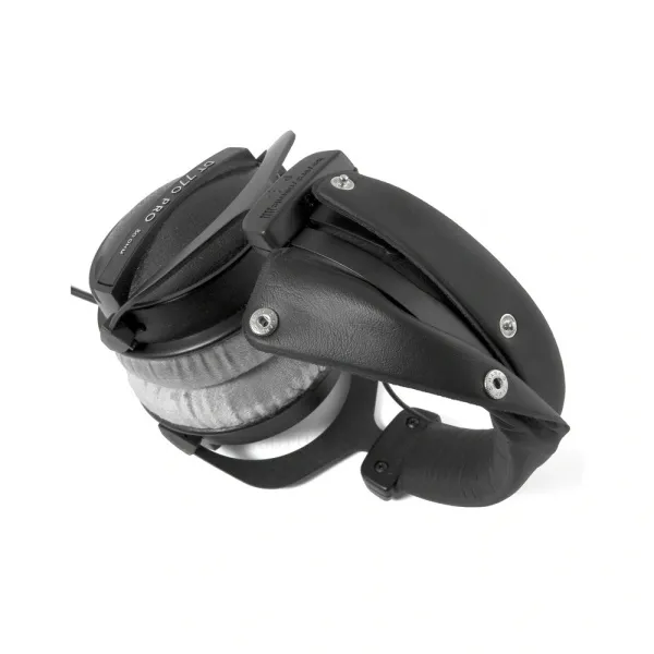 BEYERDYNAMIC DT 770 PRO (80 Ohm)