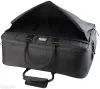 Купить GATOR G-MIXERBAG-1815 по выгодной цене в Москве