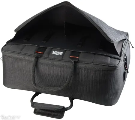 Купить GATOR G-MIXERBAG-1815 по выгодной цене в Москве