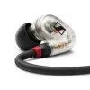 Купить SENNHEISER IE 40 PRO BLACK по выгодной цене в Москве