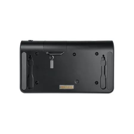 SHURE Microflex Complite Wireles