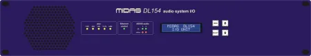 Купить MIDAS DL154 по выгодной цене в Москве