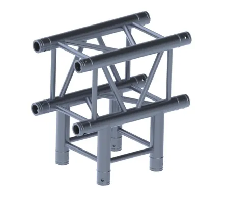 Купить INVOLIGHT ISX29-C07 по выгодной цене в Москве