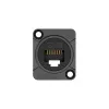 Купить ROXTONE RAE8FD-C5-B по выгодной цене в Москве
