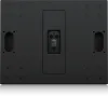 Купить Turbosound PQ18B по выгодной цене в Москве