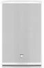 Купить Turbosound NuQ152-AN-WH по выгодной цене в Москве