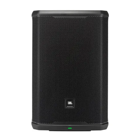 JBL PRX915