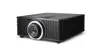 Купить Barco G60-W8 Black по выгодной цене в Москве