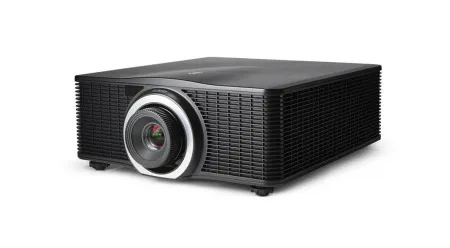 Купить Barco G60-W8 Black по выгодной цене в Москве