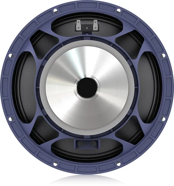 TURBOSOUND TS-12W350/8A