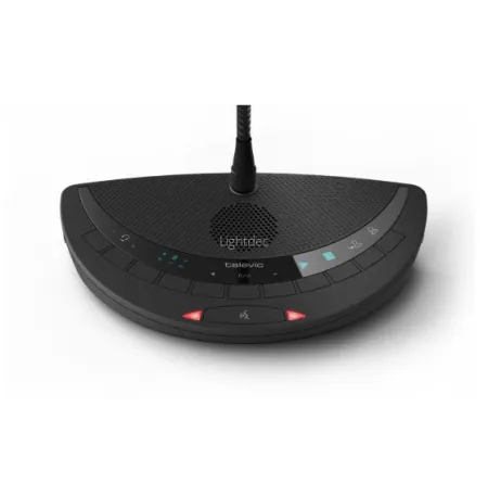 37acbfed27d12622359f4370b3b401e6