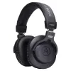 Купить Arturia MiniFuse Recording Pack Black по выгодной цене в Москве