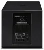 Купить WHARFEDALE PRO TITAN SUB 15A MKII по выгодной цене в Москве